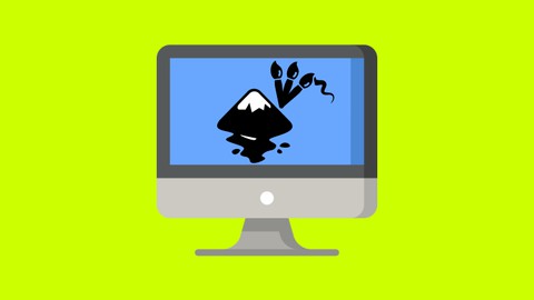 Curso Bsico de Design Grfico com Inkscape