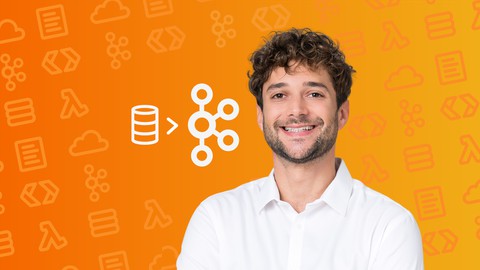 Apache Kafka Series - Kafka Connect Hands-on Learning