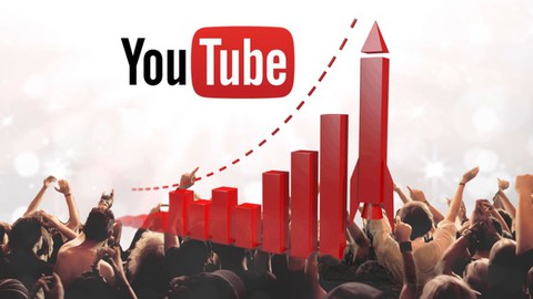 YouTube Marketing 2023: YouTube SEO & YouTube ADS