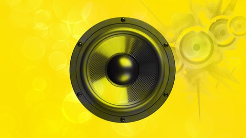 Music Production - Future Bass - Start To Finish