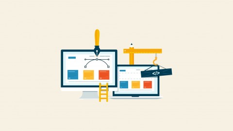 Build Your Business Without Breaking the Bank