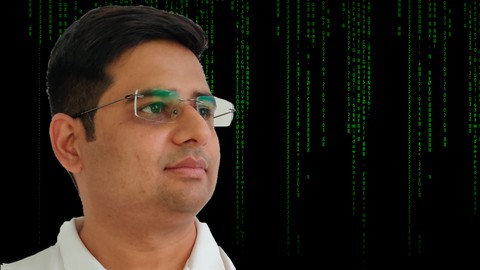 Java Certification (1Z0-829) Topic-wise Tests Part-1 [NEW]