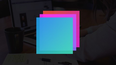 Bootstrap Studio - Criando Sites Responsivos
