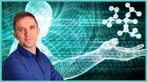 Forex Trading Course: Trade the 12 Forex Robots I Trade Live