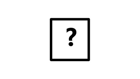 400 java interview questions and answers