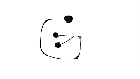 Git, GitHub and Git Server