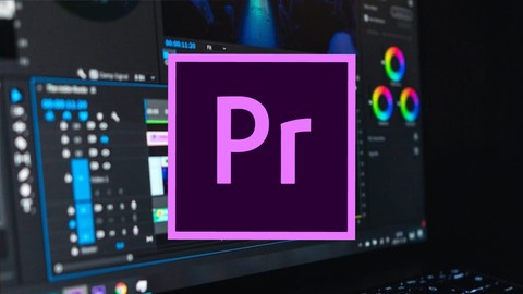 Curso Rpido de Edio - Adobe Premiere CC