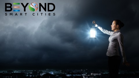 Lighting Systems - CEM Refresher Training