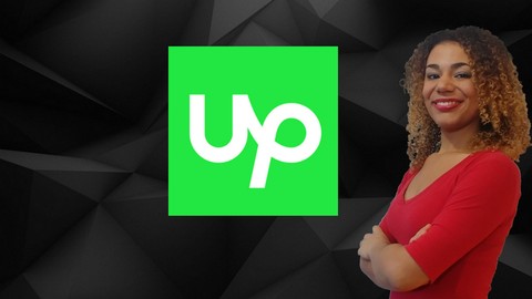 Outsourcing Basics: How to Hire the Right Pros & Save Time!