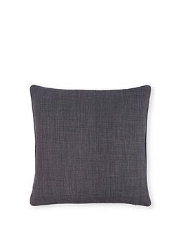 Studio G Elba Cushion