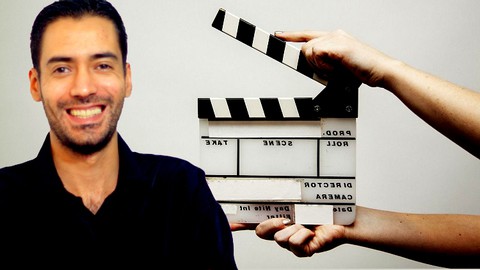Como Hacer Un Anuncio Publicitario Con Camtasia + Vegas Pro
