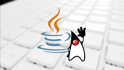 Java COMPLETO Programao Orientada a Objetos +Projetos