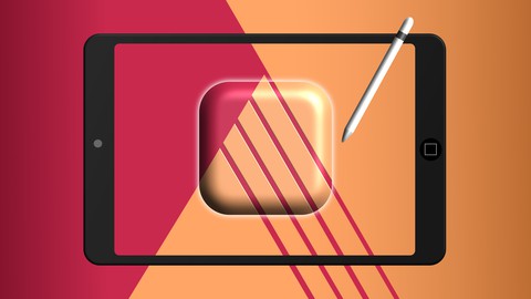 Affinity Publisher IPad - Komplettkurs fr Einsteiger