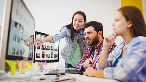 How To Create & Run A Virtual Summit Event