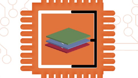 Curso Prctico para Programacin de AVR -CURSO 3