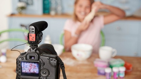 cooking-videos