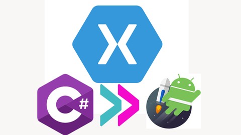 Android Uygulama Gelitirme Kursu