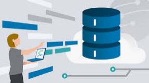SQL Server voor Dummies (7 uur praktijk)