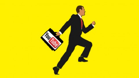 YouTube Marketing Pro: Create a Local Video Marketing Agency