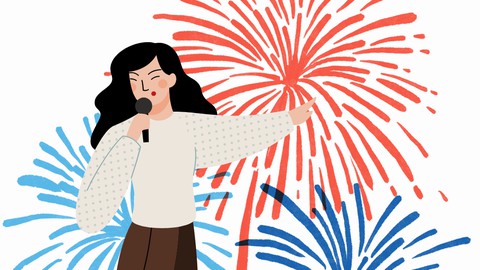 Learn to Sing: The Star Spangled Banner