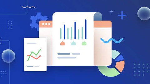 Microservices Interview: Essential Questions and Answers