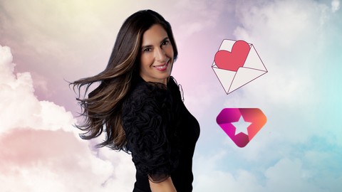 A Letter For Myself: Self-Affirmations with MRS JOY