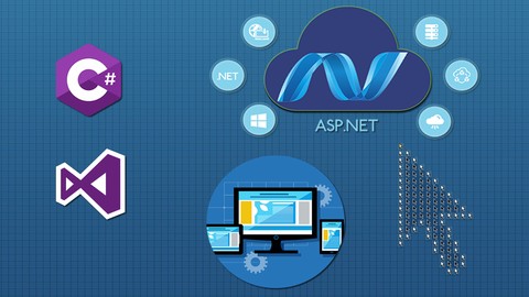 A Gentle Introduction To ASP.NET For Beginners