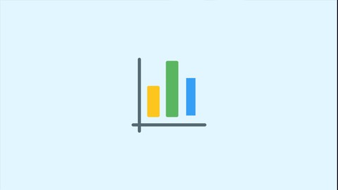 Kurs Google Data Studio od podstaw