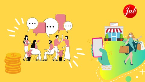 Cara Marketing untuk Menjual Apapun dan Mencari Profit Besar