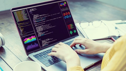 Introduction to Data Warehousing and Azure Synapse Analytics