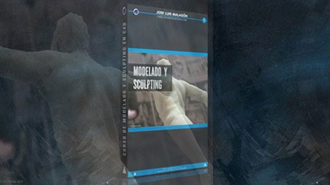 Introduccin al Modelado y Sculpting 3d en Cinema 4d