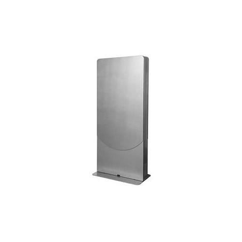 Peerless KIPC2540 Multimedia stand