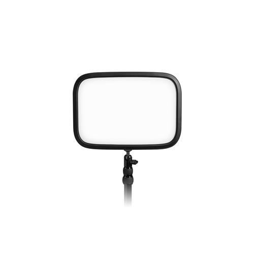 Elgato Key Light Professional Studio and Streaming Lighting (10GAK9901) 45 W LED Black