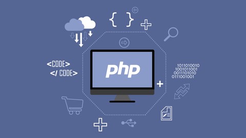 Fundamentos de PHP: Curso Prctico y Desde Cero.