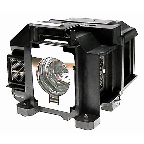 Diamond Lamps ELPLP67 projector lamp 200 W