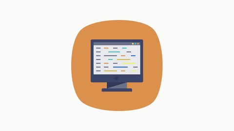 Microservices in Scala