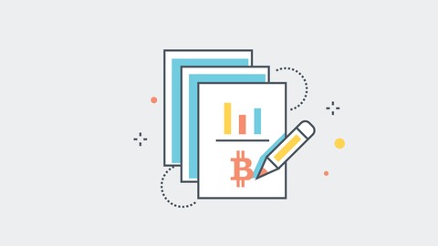 Initial Coin Offering (ICO) WhitePaper: The Complete Guide