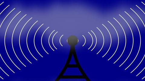 Signals And Systems - That Will Break Your Fear