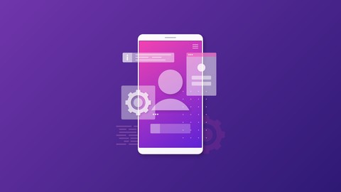 Hands-On with Kubernetes: 2-in-1