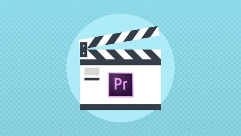 Master Adobe Premiere Pro CC 2014
