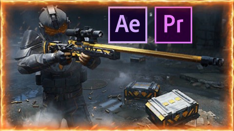 Edit Packmz le Oyun Videosu Editlemeyi retiyoruz