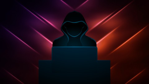 Da 0 ad Hacker per Principianti! Hacking da 0 a 100!