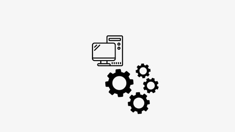 Network sockets and streaming (C# based)