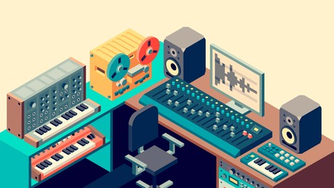 Fl Studio 20 for Beginners