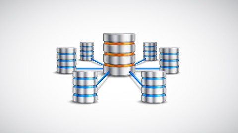 Querying Microsoft SQL Server Databases using T-SQL