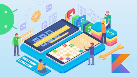 Curso bsico de Kotlin para Android: Fundamentos de 0 a 100