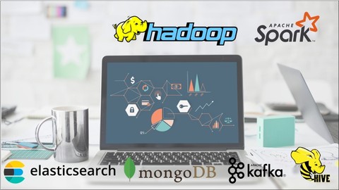 Sfrdan Her Ynyle Big Data ( Byk Veri ) Eitimi