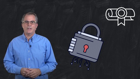 CyberWarrior Certification