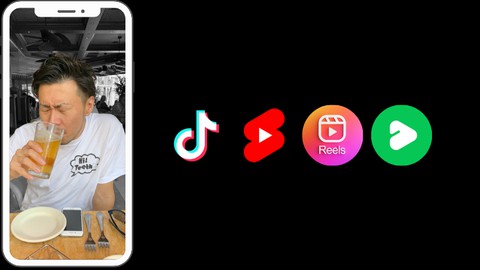 TikTokYouTubeInstagram