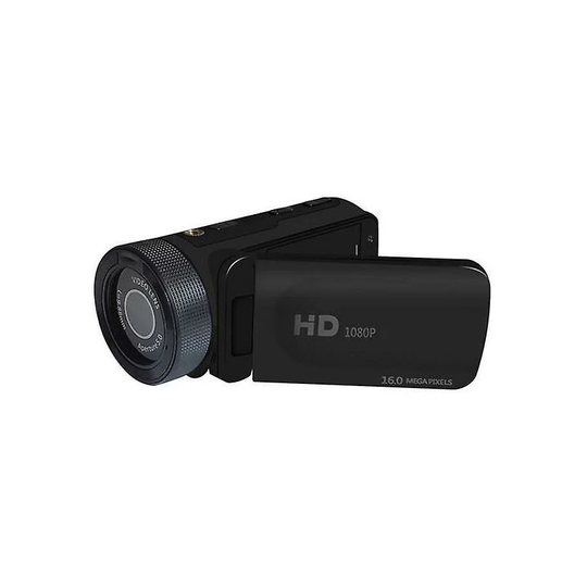 Video camera camcorder with microphone videosky fhd 1080p 16mp vlogging youtube cameras 16x digital zoom camcorder webcam Style 4